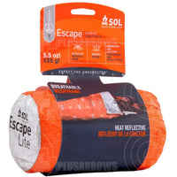 Adventure Medical Sol Escape Lite Bivvy Survival