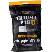 Adventure Medical Trauma Kit I Survival