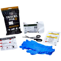 Adventure Medical Trauma Kit I Survival