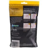 Adventure Medical Trauma Kit I Survival