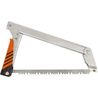 Allen Huntsman Folding Saw