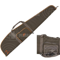 ALPS Saratoga Rifle Case Pack