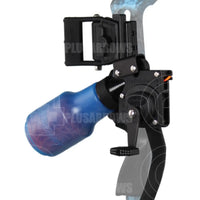 Ams Bowfishing Pro Retriever Reel Bow Fishing