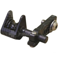 Ams Bowfishing Wave Arrow Rest Bow Fishing