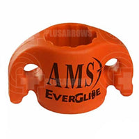 Ams Safety Slide Kit (5/16) Bow Fishing Arrow