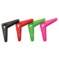 Apex Gear Attitude Drop Away Rest