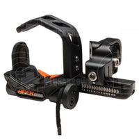 Apex Gear Attitude Drop Away Rest