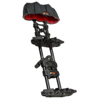 Apex Gear Reactor Bow Mounted Quiver