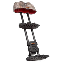 Apex Gear Reactor Bow Mounted Quiver