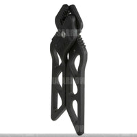 Apex Gear Split Grip Bow Stand