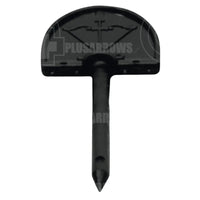 Archery Target Pins (4 Pack) Targets