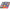 Atwood Micro Cord Braid (125 Feet) Select Colour