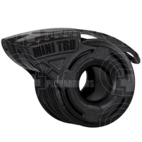 Atwood Micro Cord Dispenser With (125 Feet) Paracord