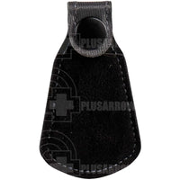 *Avalon Recurve Bow Limb Tip Protector Archery Tools