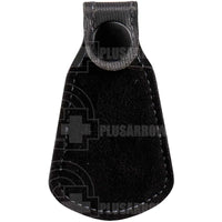 *Avalon Recurve Bow Limb Tip Protector Archery Tools