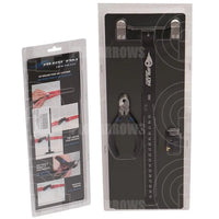 Avalon Recurve Bow Tuning Kit Archery Tools
