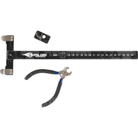 Avalon Recurve Bow Tuning Kit Archery Tools