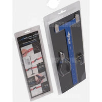 Avalon Recurve Bow Tuning Kit Archery Tools