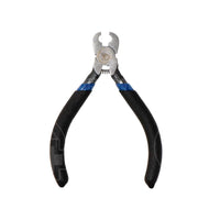 Avalon Recurve Bow Tuning Kit Archery Tools