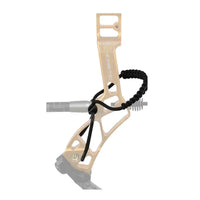 Avalon Tec-X Bow Sling Bow and Finger Slings