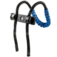 Avalon Tec-X Bow Sling Bow Carriers Stands & Slings