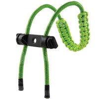 Avalon Tec-X Bow Sling Green Bow Carriers Stands & Slings