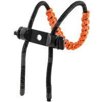 Avalon Tec-X Bow Sling Orange Bow Carriers Stands & Slings