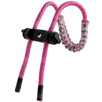 Avalon Tec-X Bow Sling Pink Bow Carriers Stands & Slings