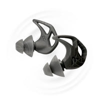 Axil X20 Ear Plug Hearing Protection
