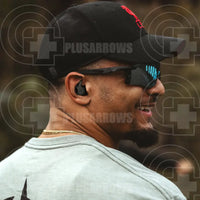 Axil X20 Ear Plug Hearing Protection