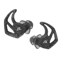 Axil X30i Ear Plug Charcoal Hearing Protection