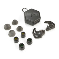 Axil X30i Ear Plug Hearing Protection