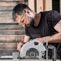 Axil X30i Ear Plug Hearing Protection