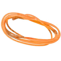 Bcy #23 Spectra Coated 1.6Mm Braided D Loop Orange