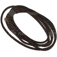 Bcy #24 Braided D Loop (12)