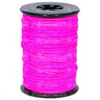 Bcy Powergrip Serving Strings And