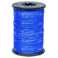 Bcy Powergrip Serving Strings And