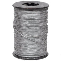 Bcy Powergrip Serving Strings And