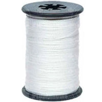 Bcy Powergrip Serving Strings And