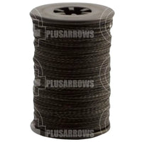 Bcy #62 Braided Serving (Full Spool) Strings And