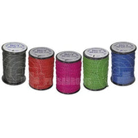 Bcy #62 Braided Serving (Full Spool) Strings And