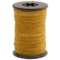 Bcy #62 Braided Serving (Full Spool) Strings And