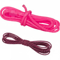 BCY D-Loop & String Serving Repair Kit - Pink - Strings and Serving