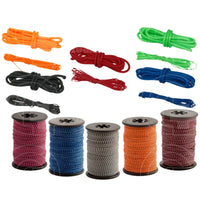 BCY D-Loop & String Serving Repair Kit Strings and Serving