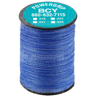 Bcy Powergrip Serving Strings And