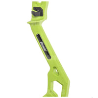 Bear Archery Apprentice Youth Bow Package Compound