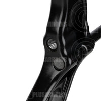 Bear Pathfinder Rth Compound Bow Package (Rh 15-29#)