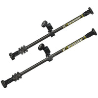 Bee Stinger MicroHex Counter Slide Stabiliser Stabilisers & Accessories