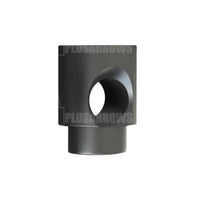 Bee Stinger Quick Disconnect Barrel Pin - Elite QD - Stabilisers & Accessories