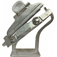 Bitzenburger Fletching Jig (Straight Or Right Helical) Jigs